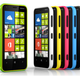 Illustration for article titled Nokias New Lumia 620: Windows Phone 8 on the Cheap